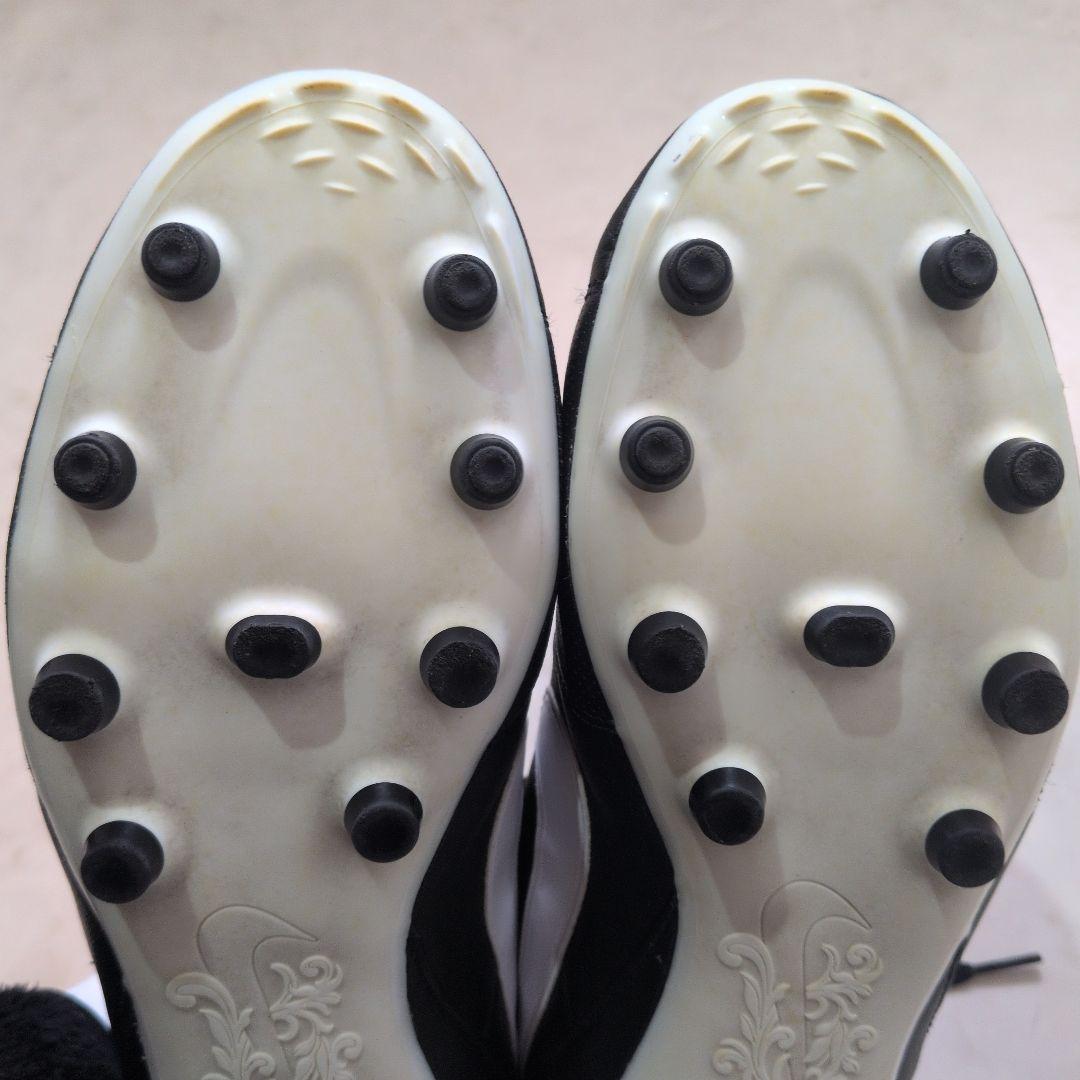 【最終値下げ】Nike Premier3 29.0cm