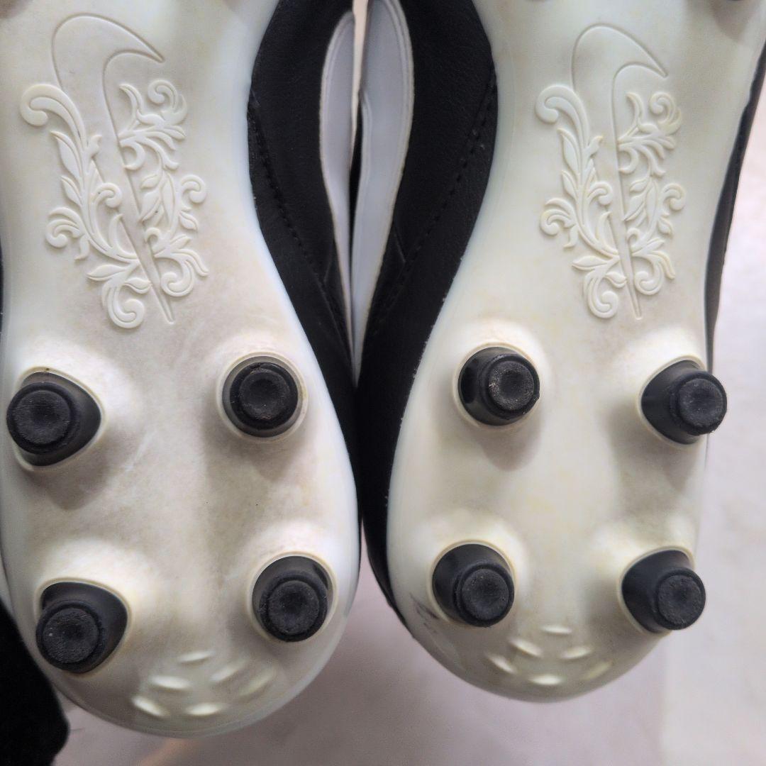【最終値下げ】Nike Premier3 29.0cm