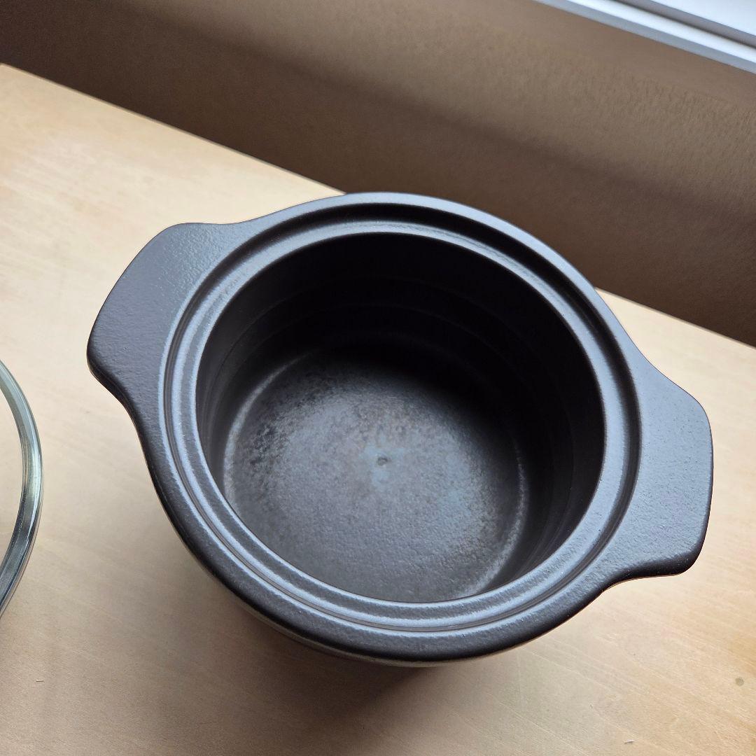 ののじ 銀シャリ2号