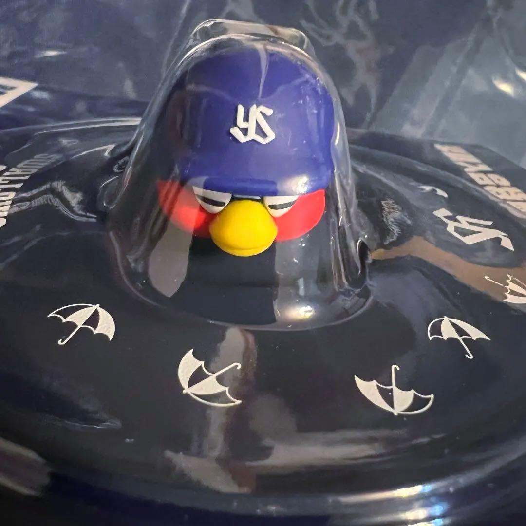 2026 Swallows CREW プラチナ会員　特典セット