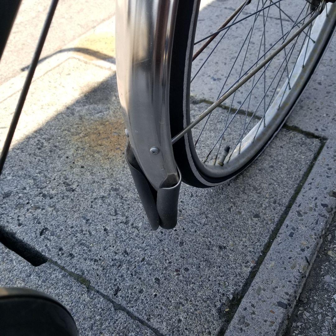 TSUNODA 昭和レトロ 昭和 自転車 三丁目の夕日 ノスタルジー