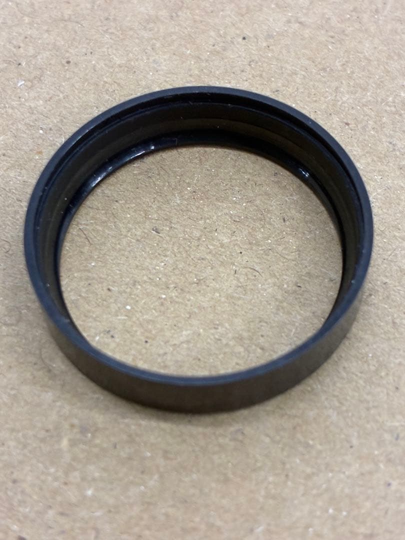 Campagnolo 4-HB-HY024 hub cup CULT 4個？