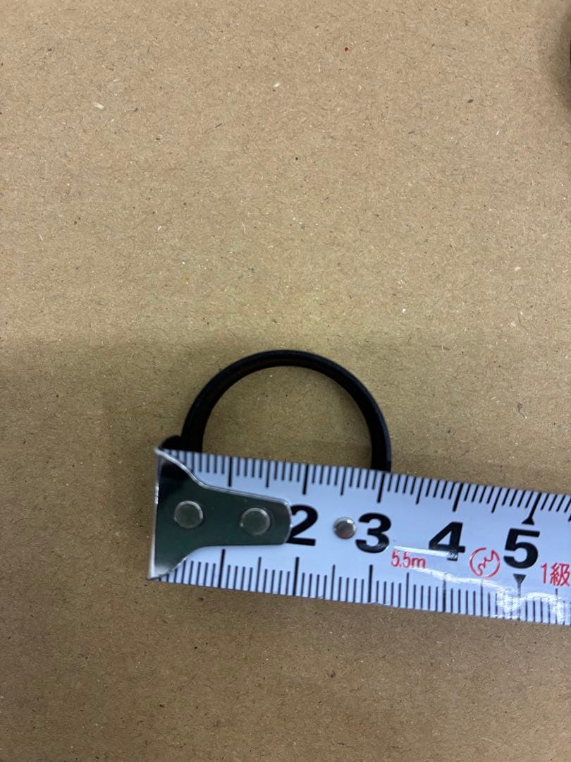 Campagnolo 4-HB-HY024 hub cup CULT 4個？