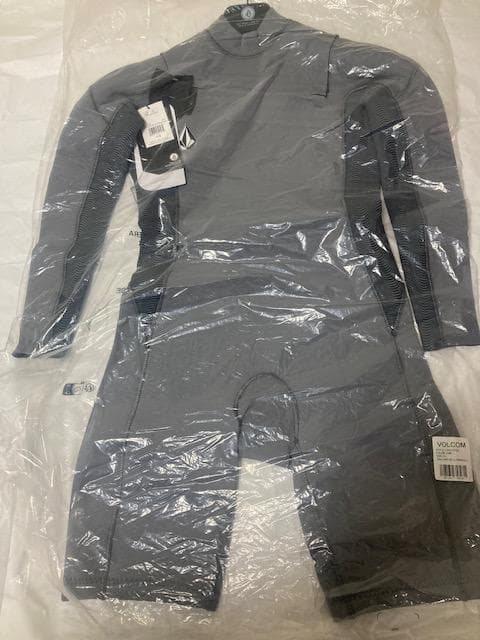 ボルコム ビッグボーイズ モジュレーター 2mm C9512330 CHR 12