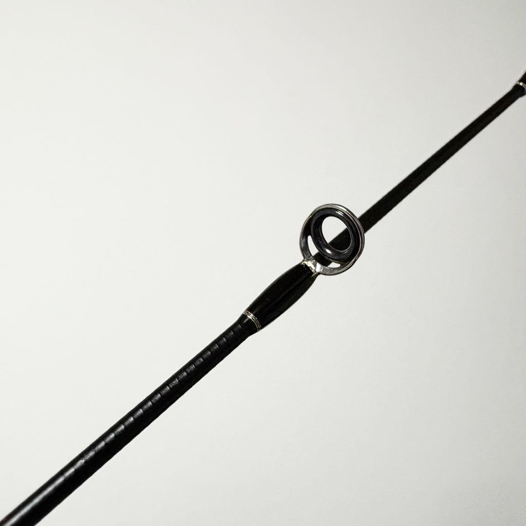 【大阪-兵庫手渡し限定】 L WITCH MTGS-594B