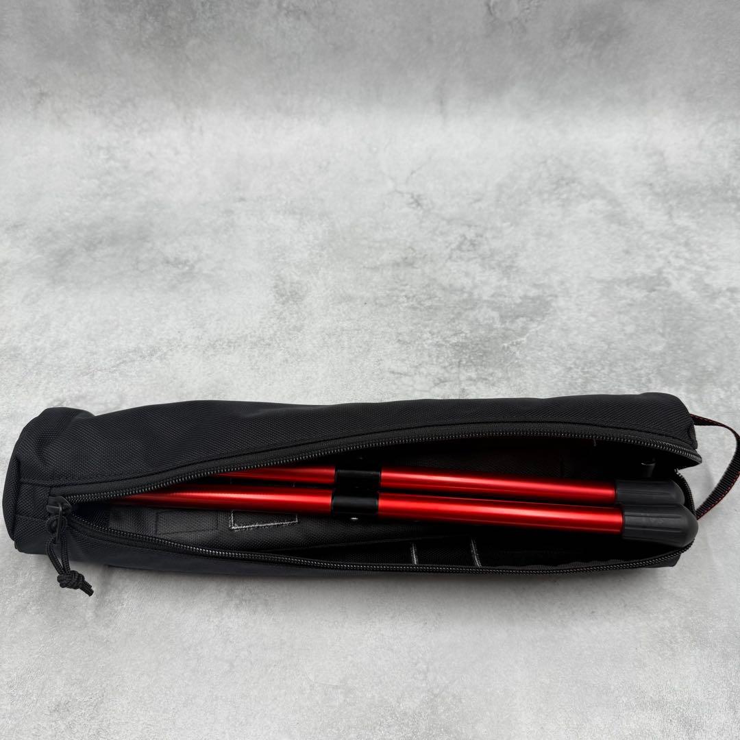 ほぼ新品✨BR × HELINOX TACTICAL SPEED STOOL M