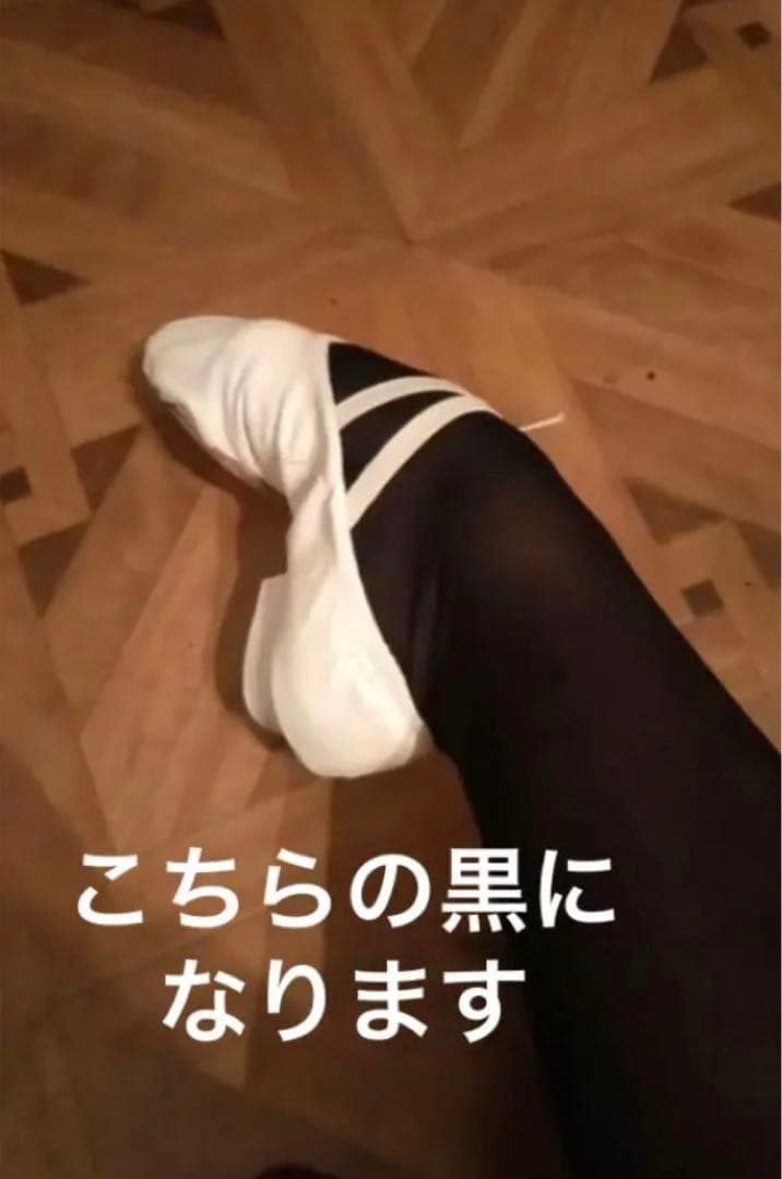 人気！　ダンスシューズ　バレエ　社交ダンスシューズ　ジャズ　フラメンコ　タップ