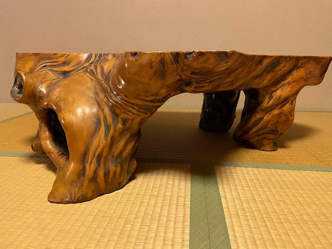 和机　座卓　【運送費込】