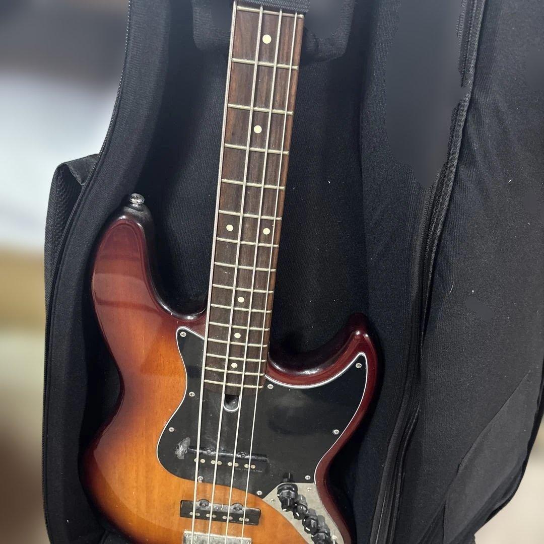 ギター SIRE V3