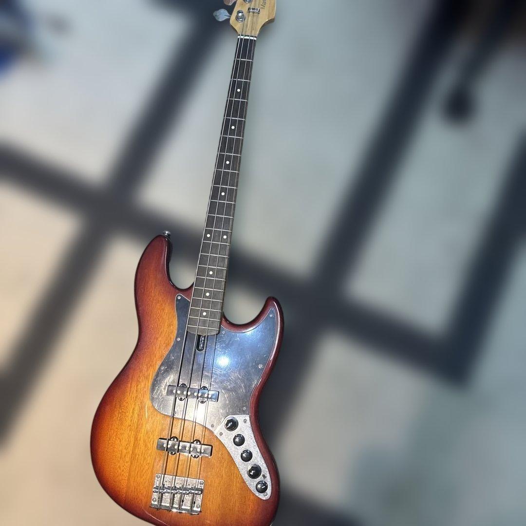 ギター SIRE V3
