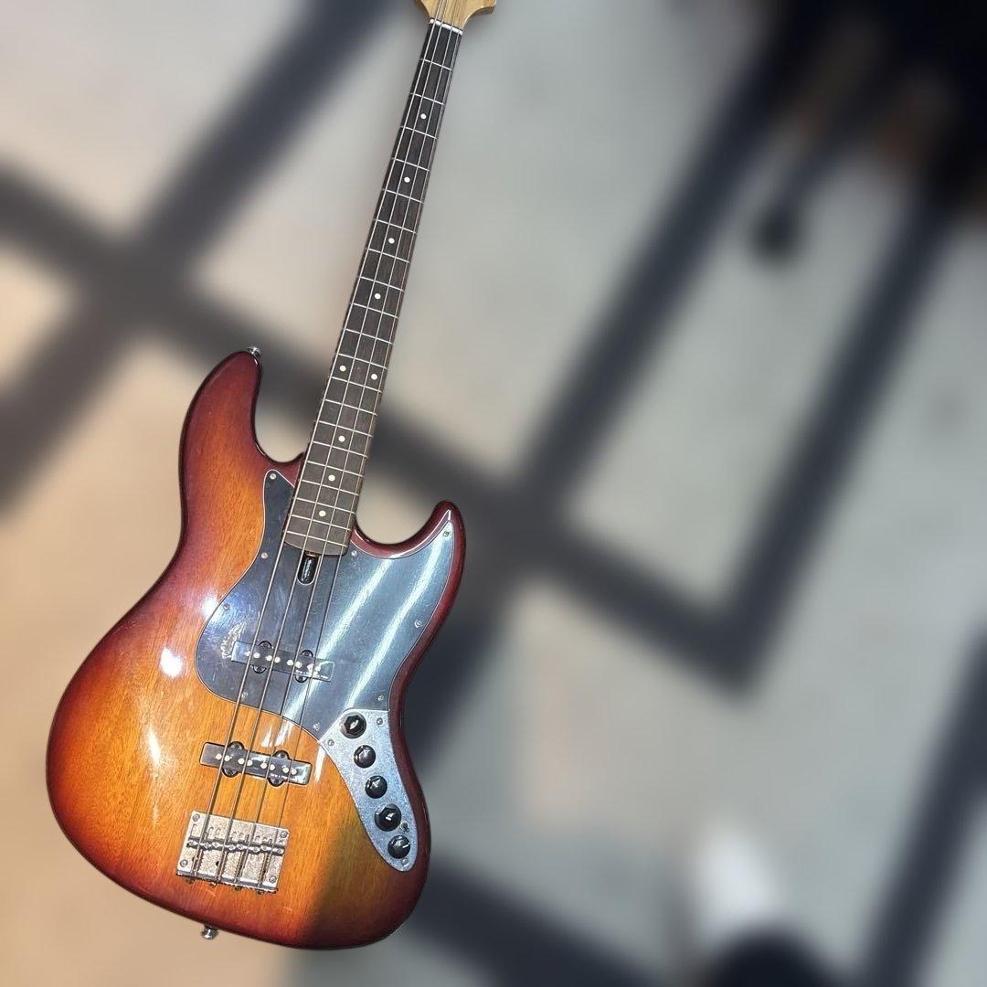 ギター SIRE V3