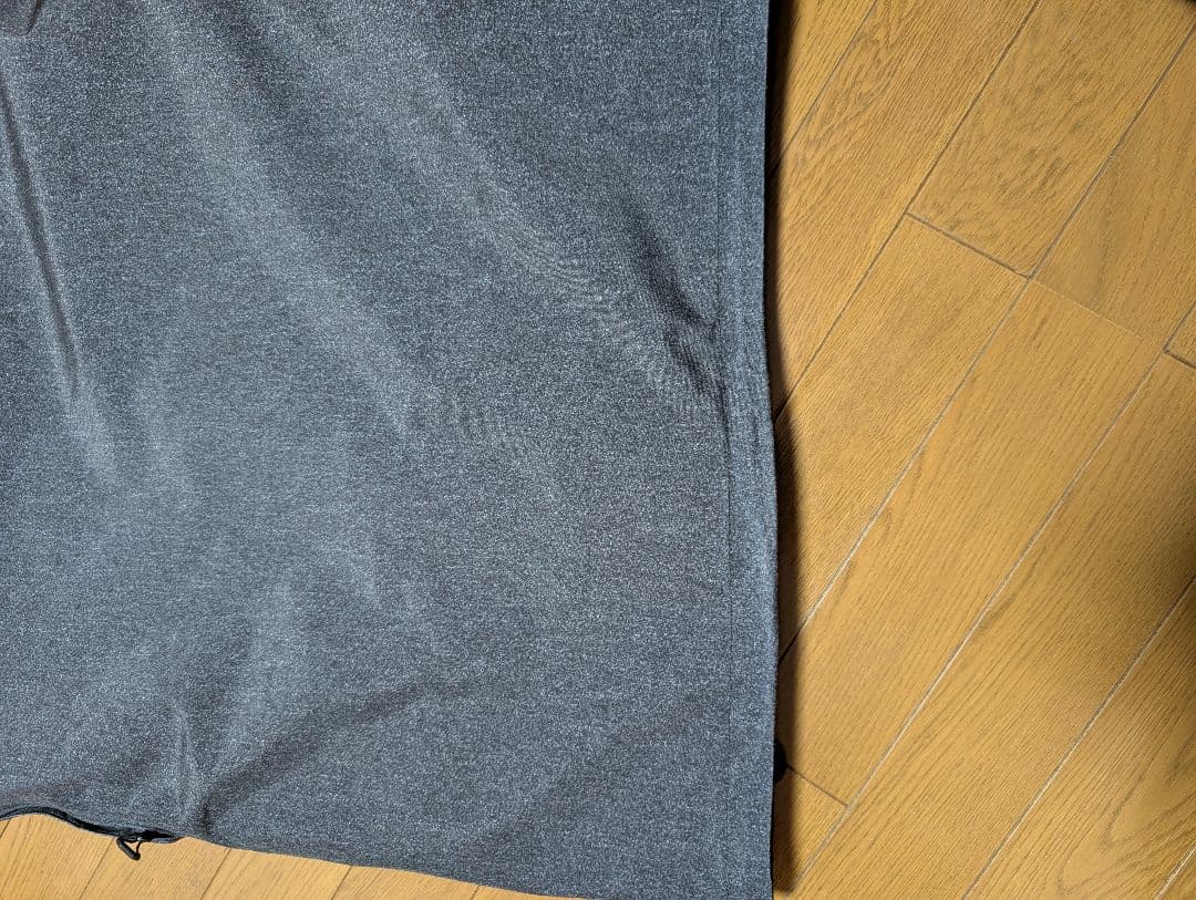 VOLCOM GORE-TEX ジャケット