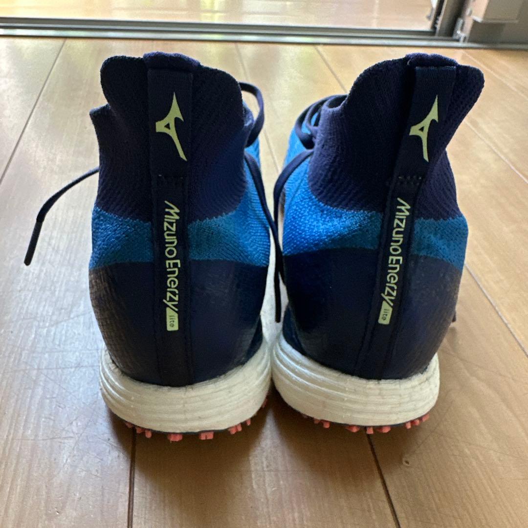 Mizuno ウェーブデュエルネオ　26㎝
