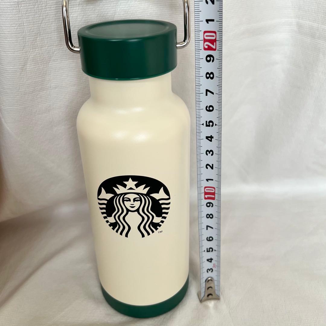 【韓国限定】スターバックス　サイレン ウォーカー　タンブラー　473ml
