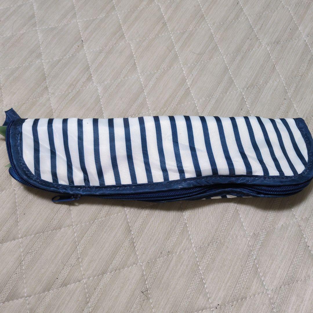 バラム 300