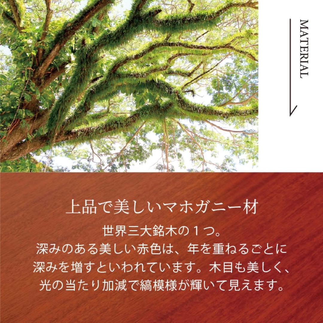 A 新品 シェルフ 飾り棚 収納棚 ディスプレイラック リビング収納 本棚 木製