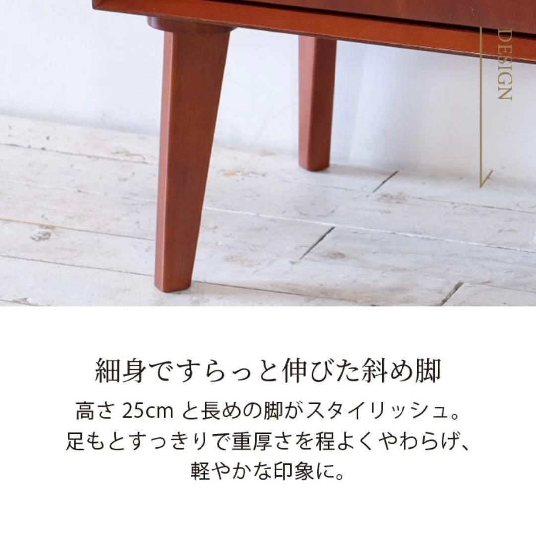 A 新品 シェルフ 飾り棚 収納棚 ディスプレイラック リビング収納 本棚 木製