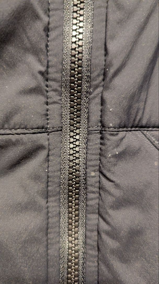 メンズ Burton [ak]® ヘリウム ストレッチ インサレーテッドパンツS