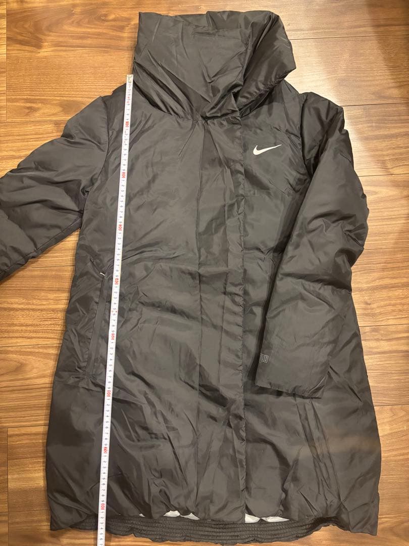 NIKEGOLF コート