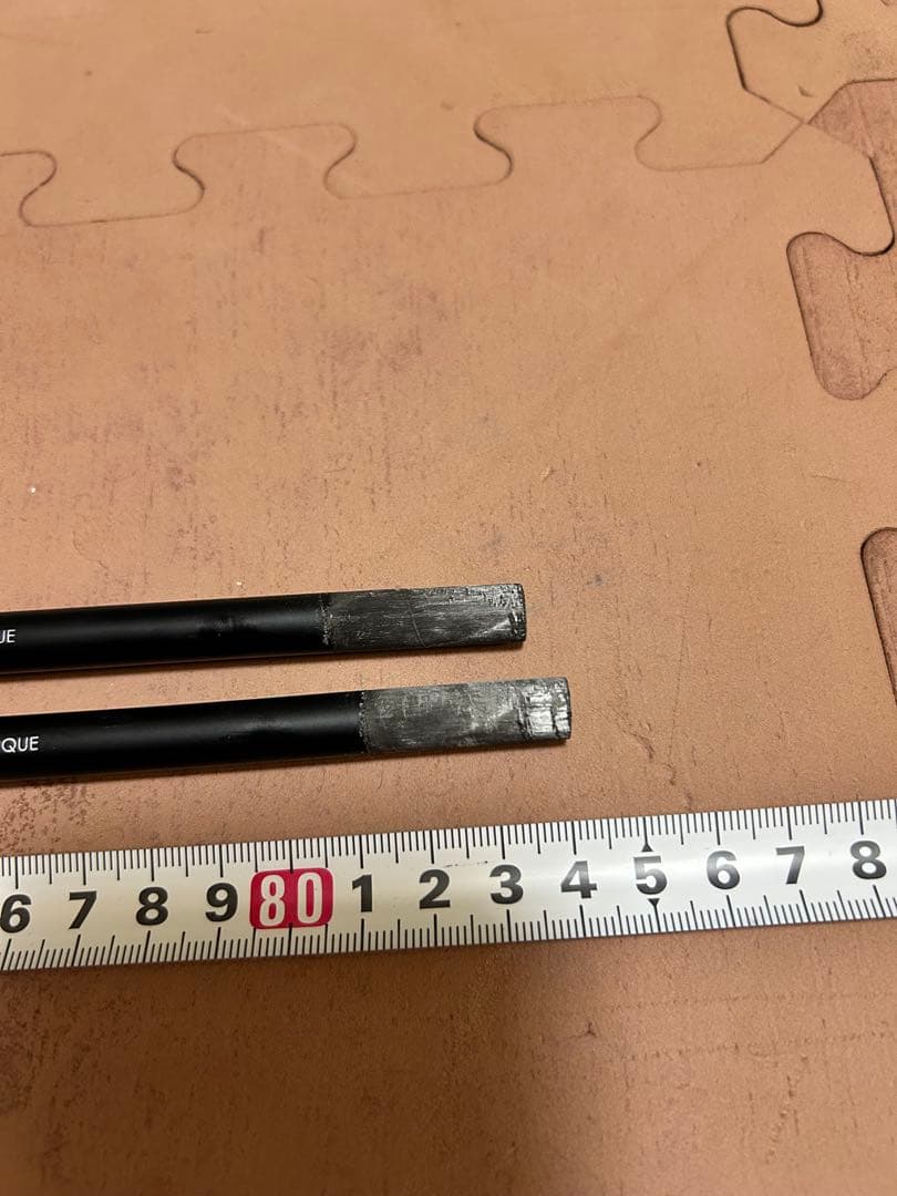 【レア】PROTO 130 シャフトウェッジ
