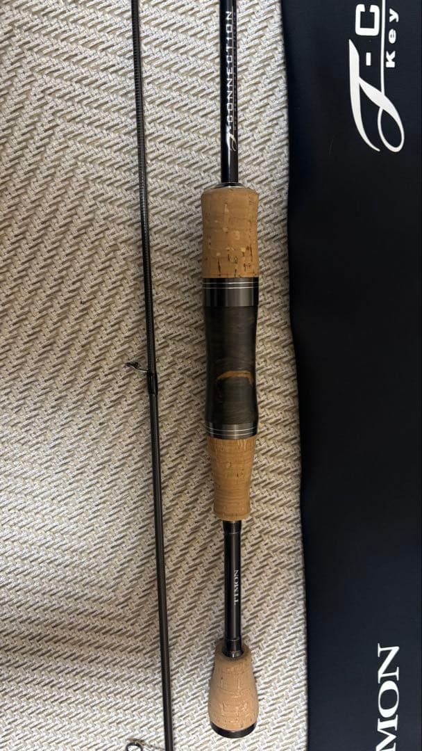 Tコネクション　TCA-S61ML