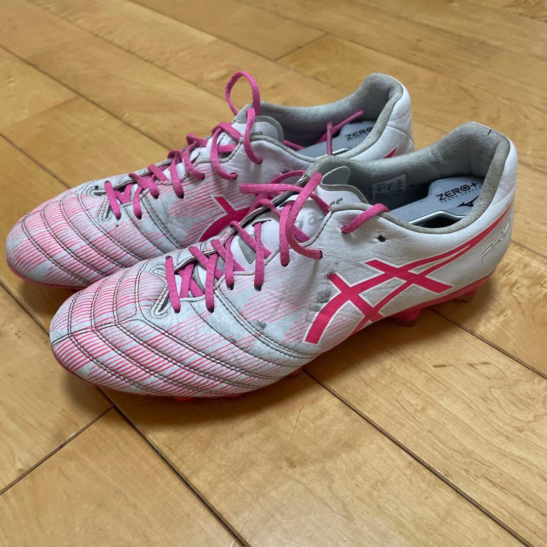 アシックス　DSライト X-FLY PRO 2 LIMITED 26.5