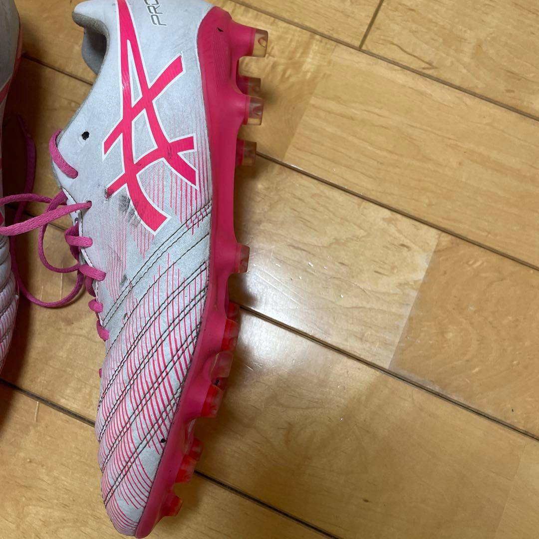 アシックス　DSライト X-FLY PRO 2 LIMITED 26.5