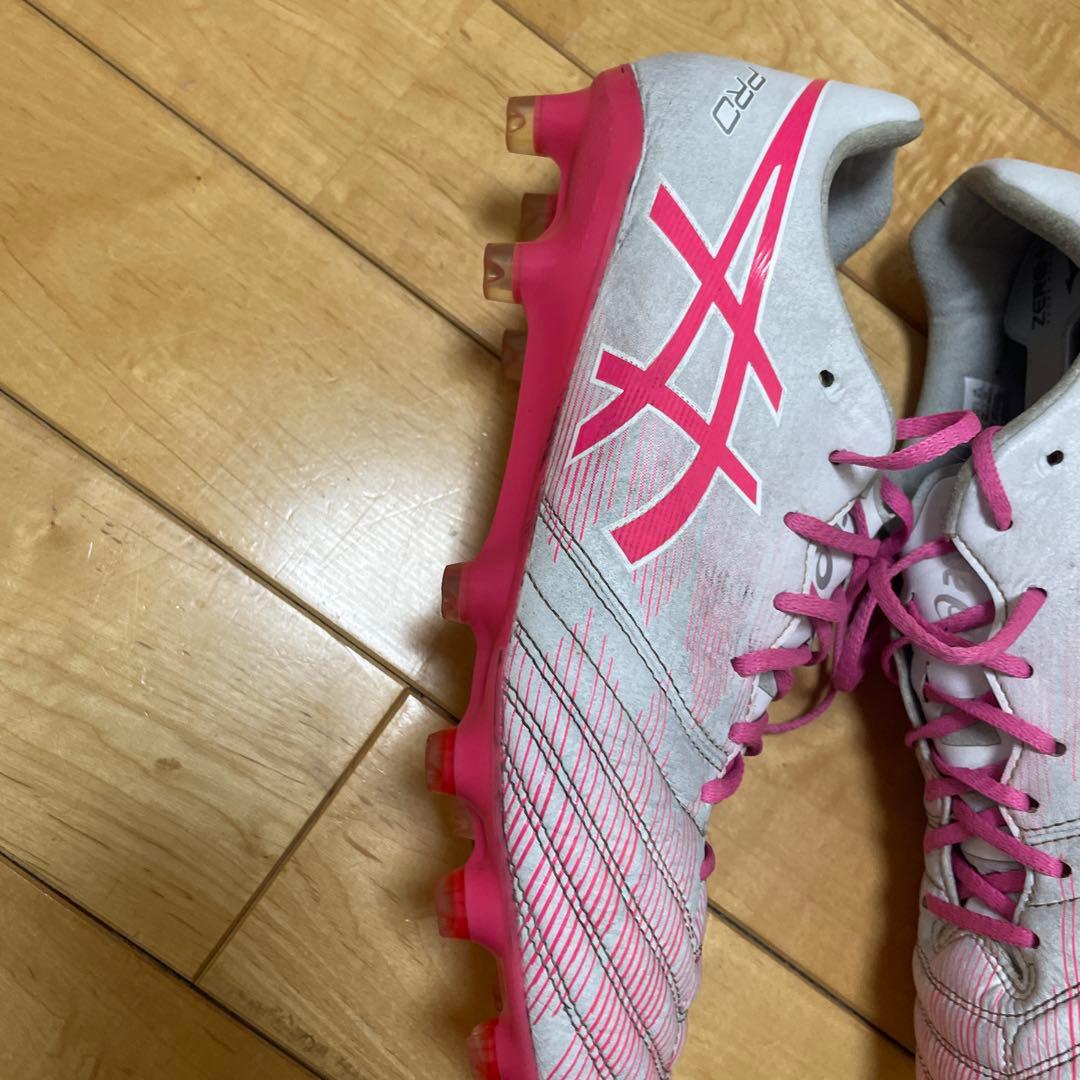 アシックス　DSライト X-FLY PRO 2 LIMITED 26.5