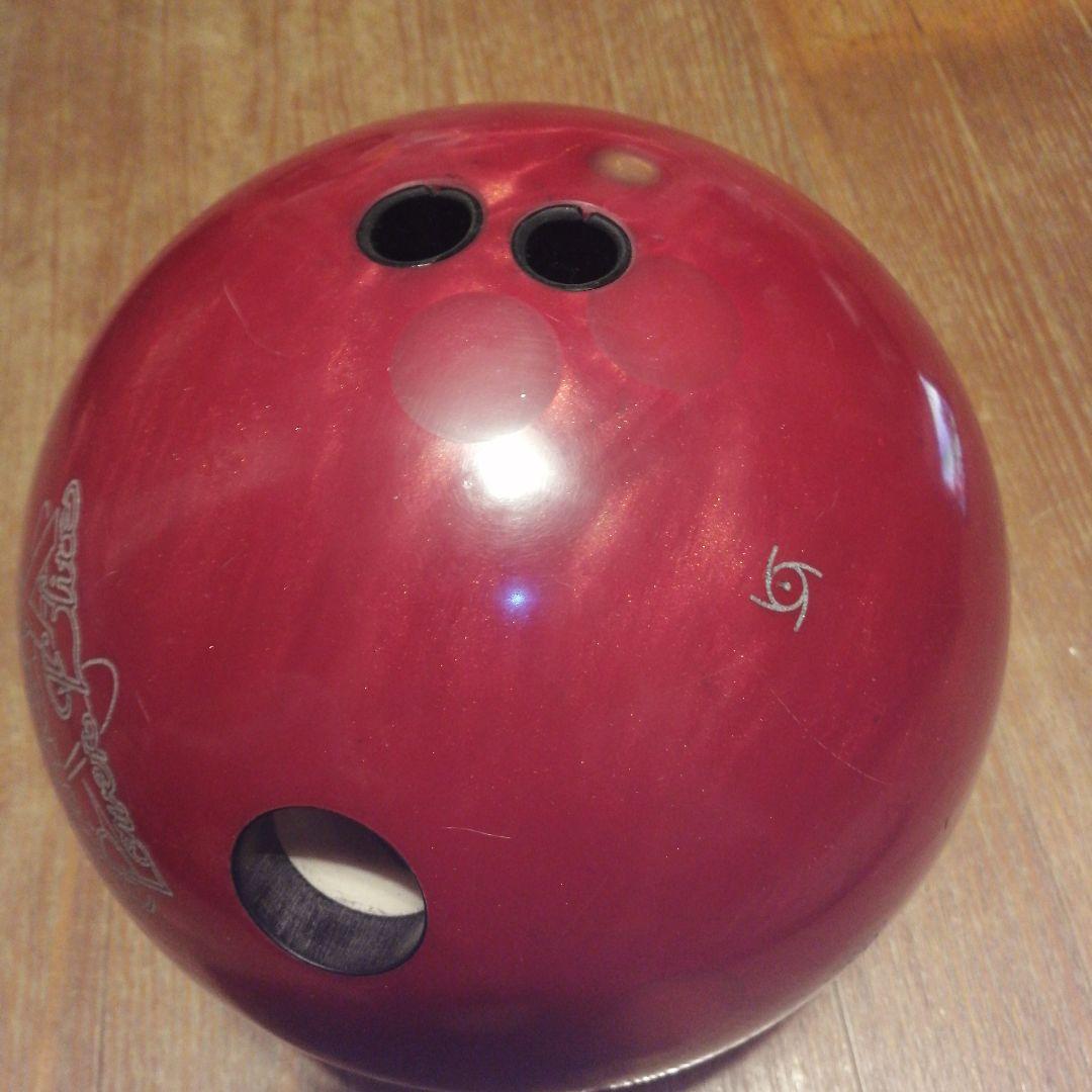 美品！フィジックスパワーエリート　PHYSIX Power Elite 15P