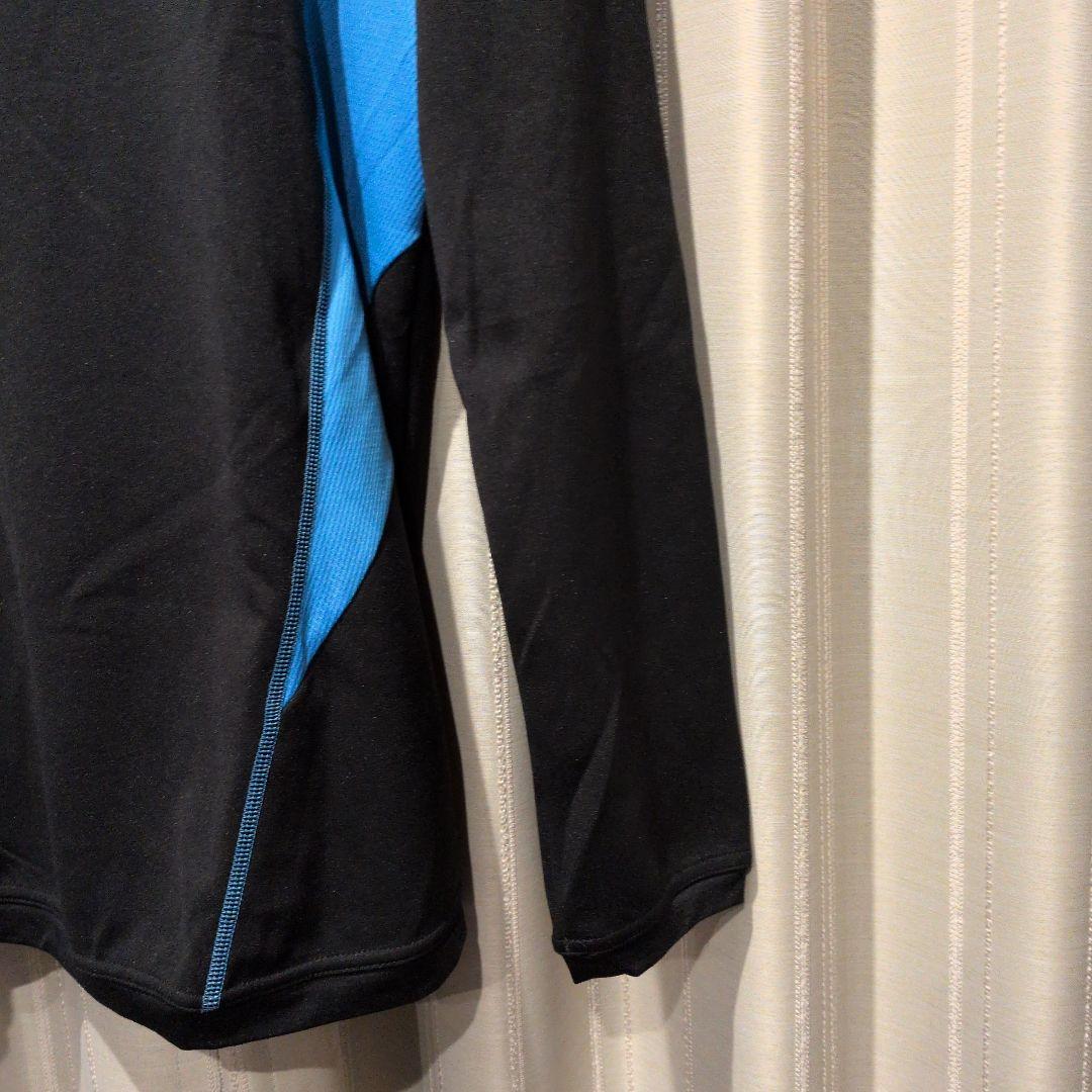 adidas アーセナル ドリルトップ