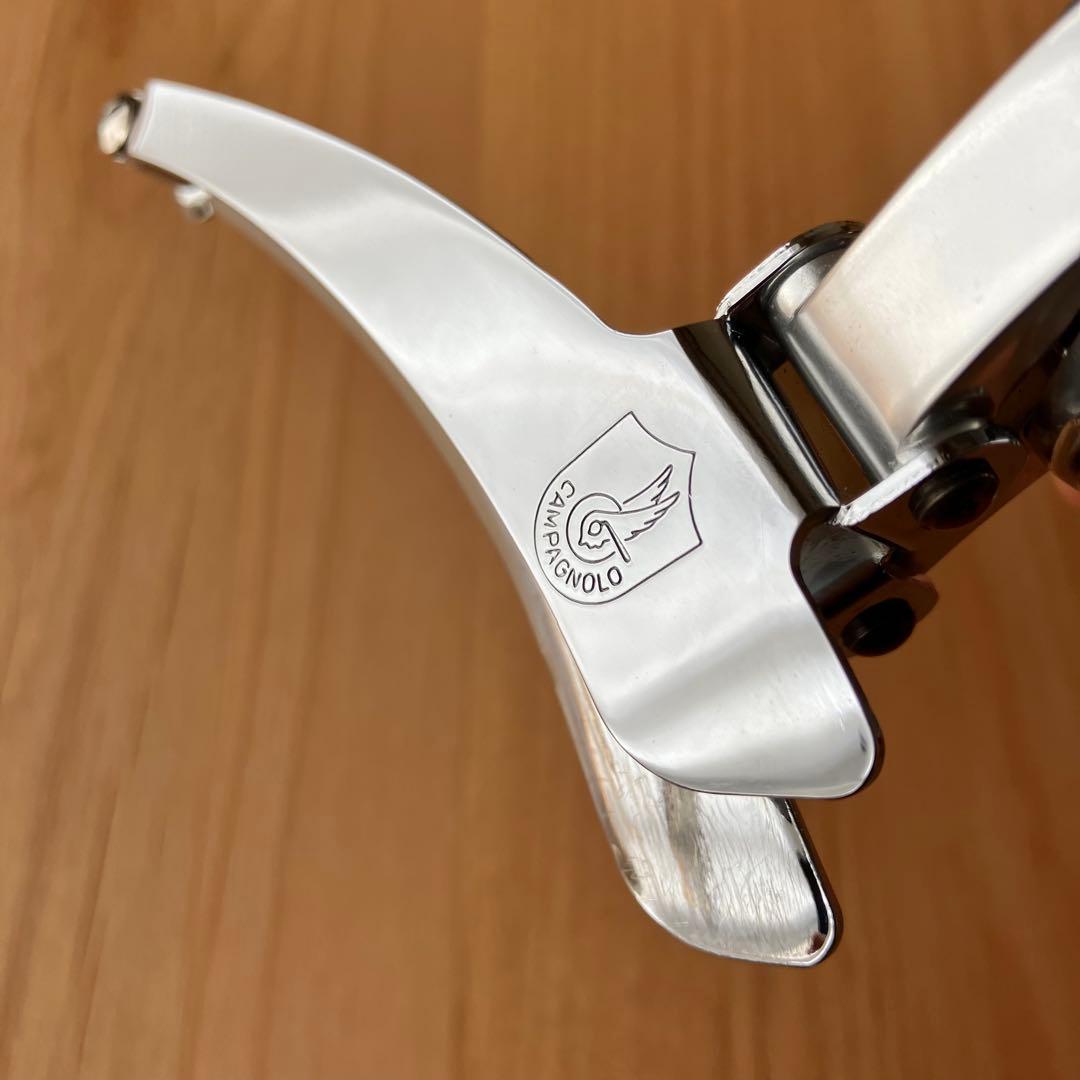 Campagnolo カンパニョーロ コルサ レコード ディレイラー