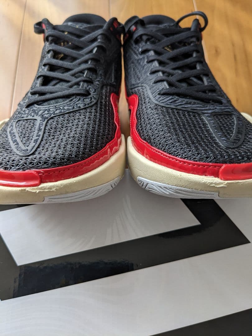 JORDAN TATUM 1 PF　26.5cm