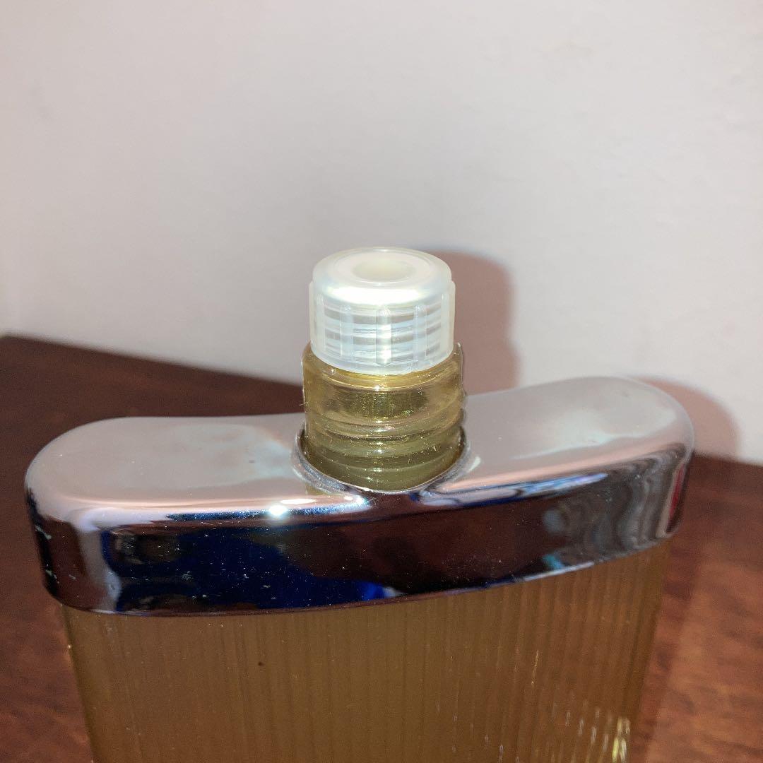 スター商事　　スキットル