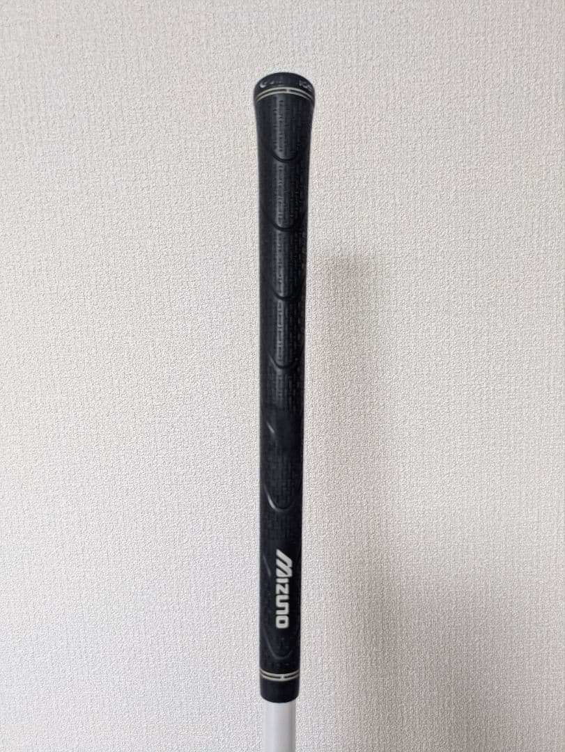 Mizuno MP Craft 513 ドライバー Speeder661Ｓ