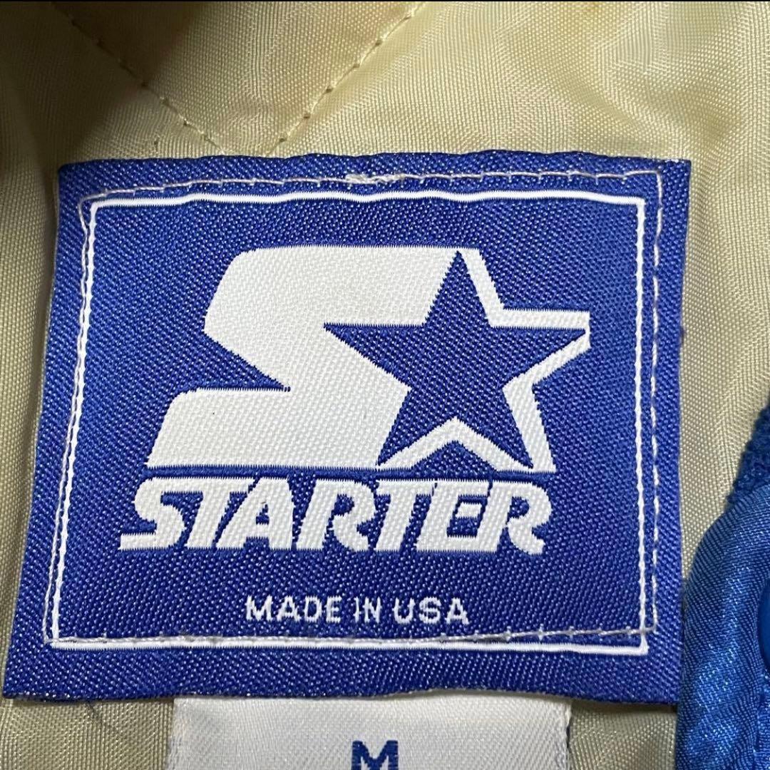 激レア　90s USA製　野茂英雄　ロサンゼルスドジャース　スタジャン　当時物