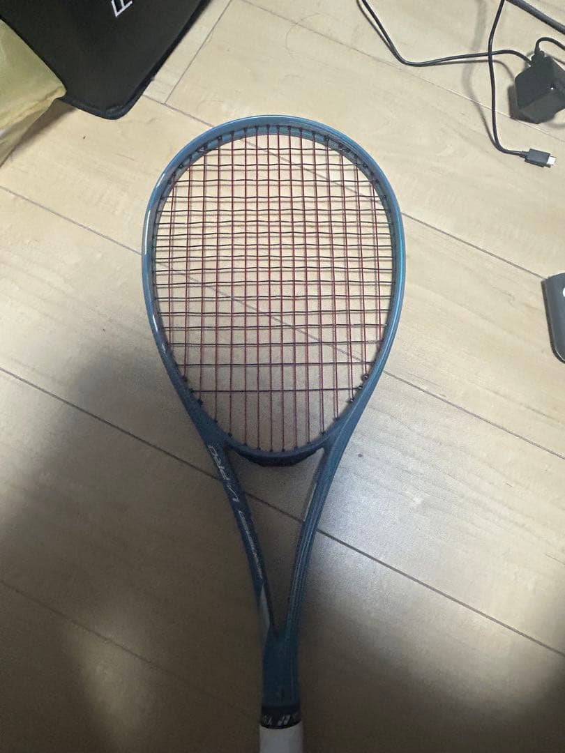 ミズノ ACROSPEED V-pro
