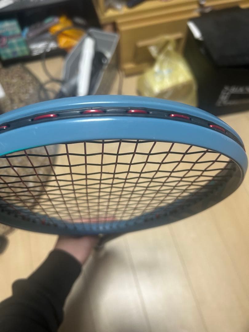 ミズノ ACROSPEED V-pro
