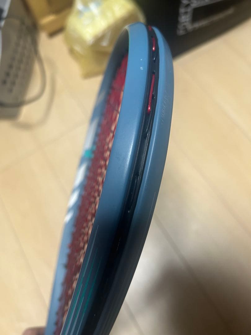 ミズノ ACROSPEED V-pro
