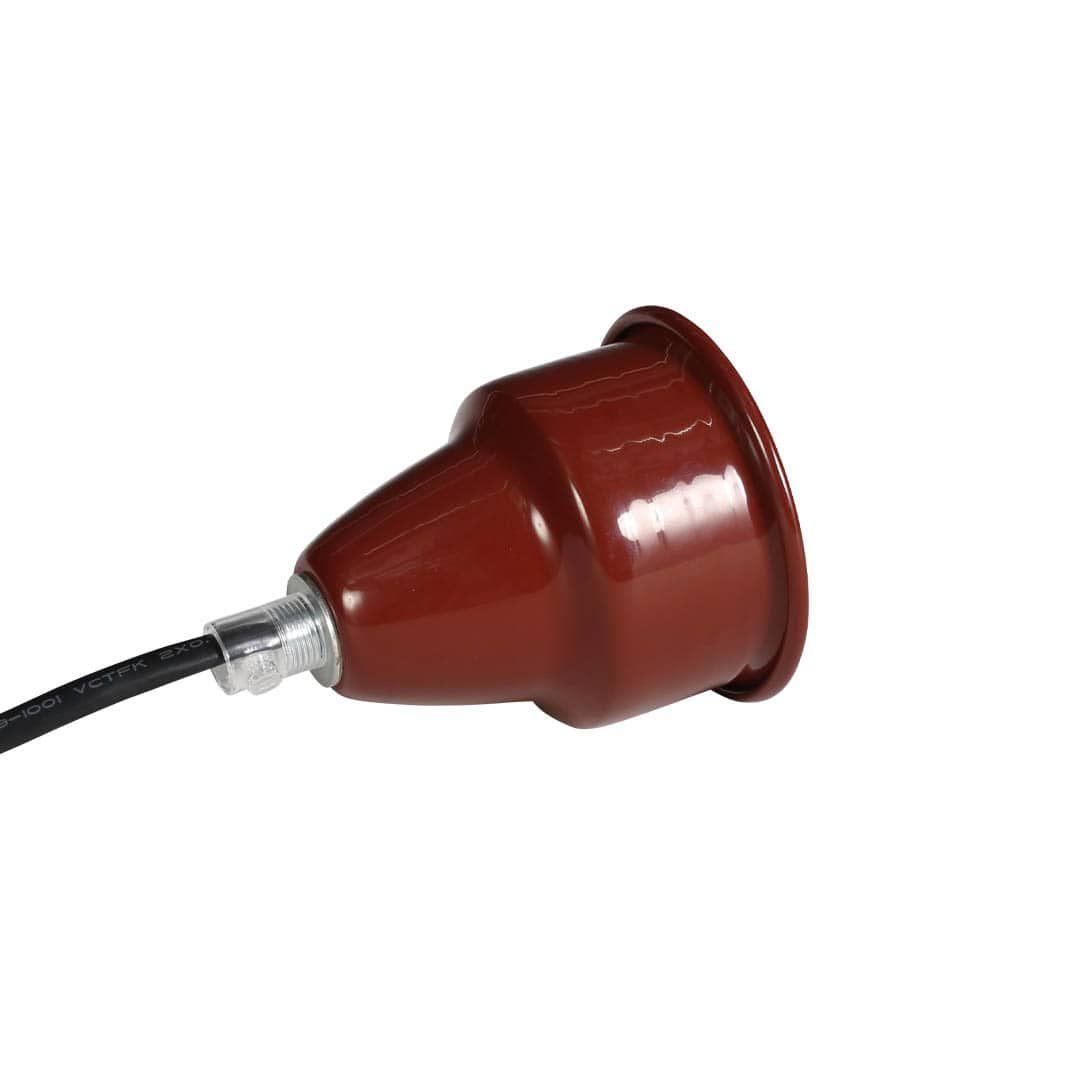 新品 ペンダントランプ B.BROWN ダルトン 照明 ライト インテリア