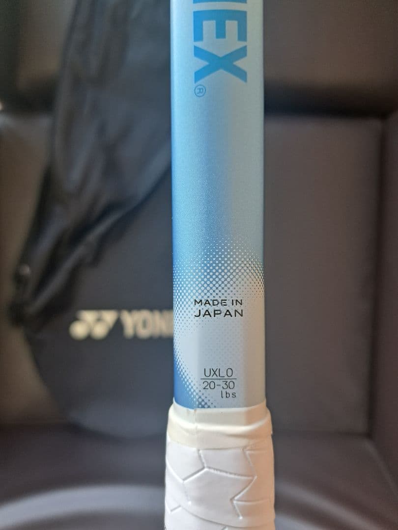 新品同様　新型ボルトレイジ5V UXL－0