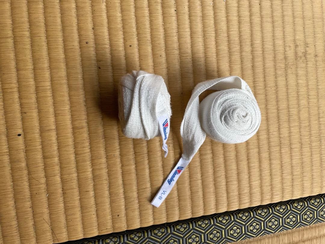 最終価格BODYMAKER 本革ボクシンググローブ 本革ヘッドギア、ウイニング