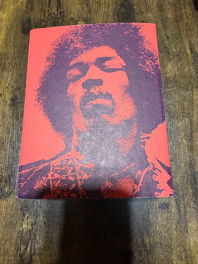 ギター Dunlop Fuzz Face Mini FFM3