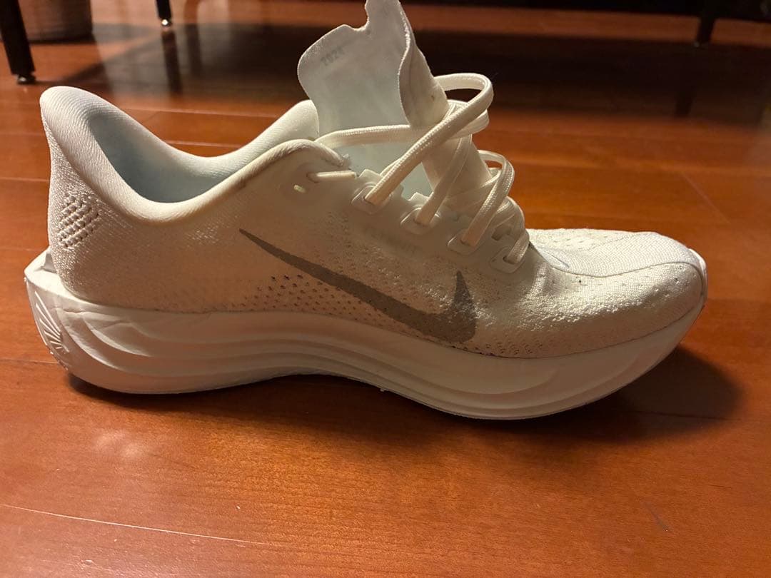 NIKE ペガサスプラス　25.5センチ　メンズ