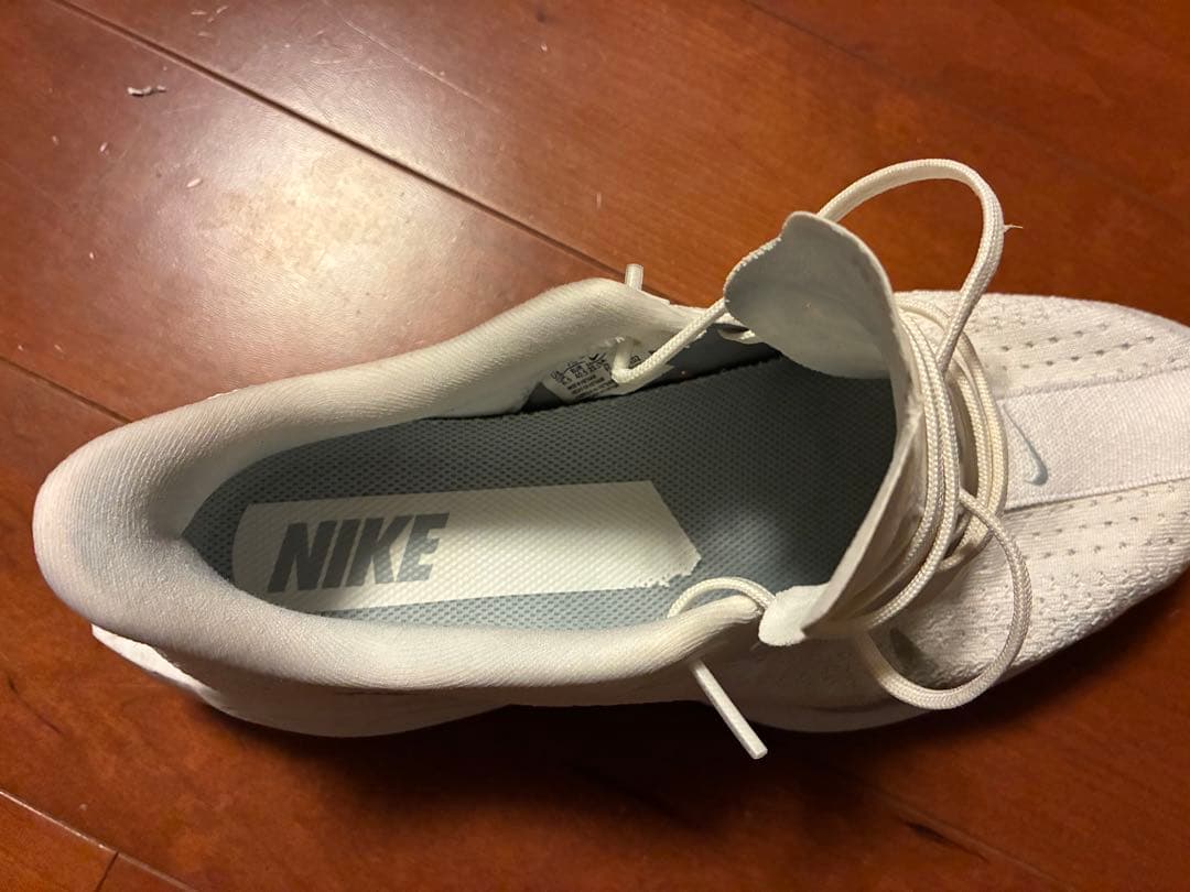 NIKE ペガサスプラス　25.5センチ　メンズ