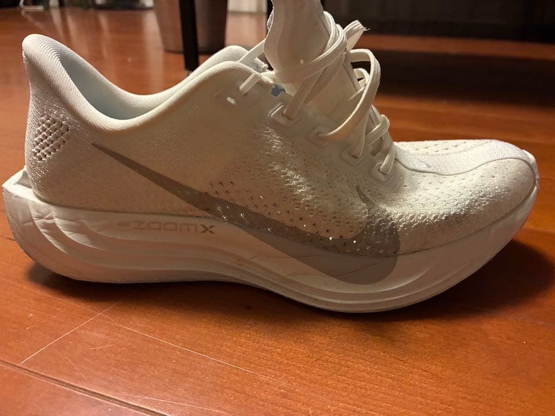 NIKE ペガサスプラス　25.5センチ　メンズ
