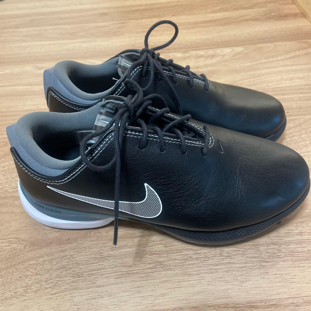 Nike ゴルフシューズ ナイキ エア ズーム ビクトリー ツアー2