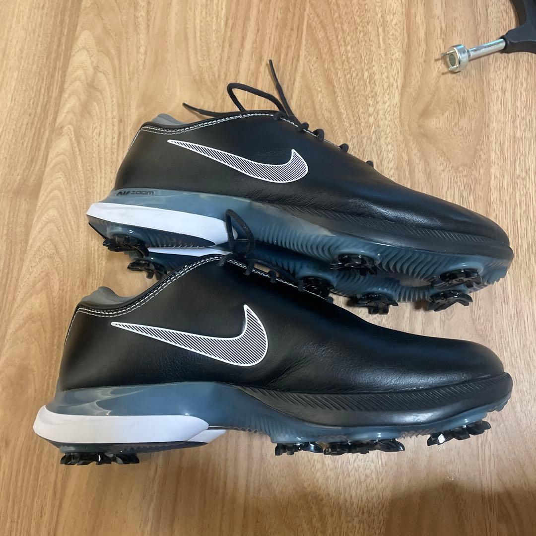 Nike ゴルフシューズ ナイキ エア ズーム ビクトリー ツアー2