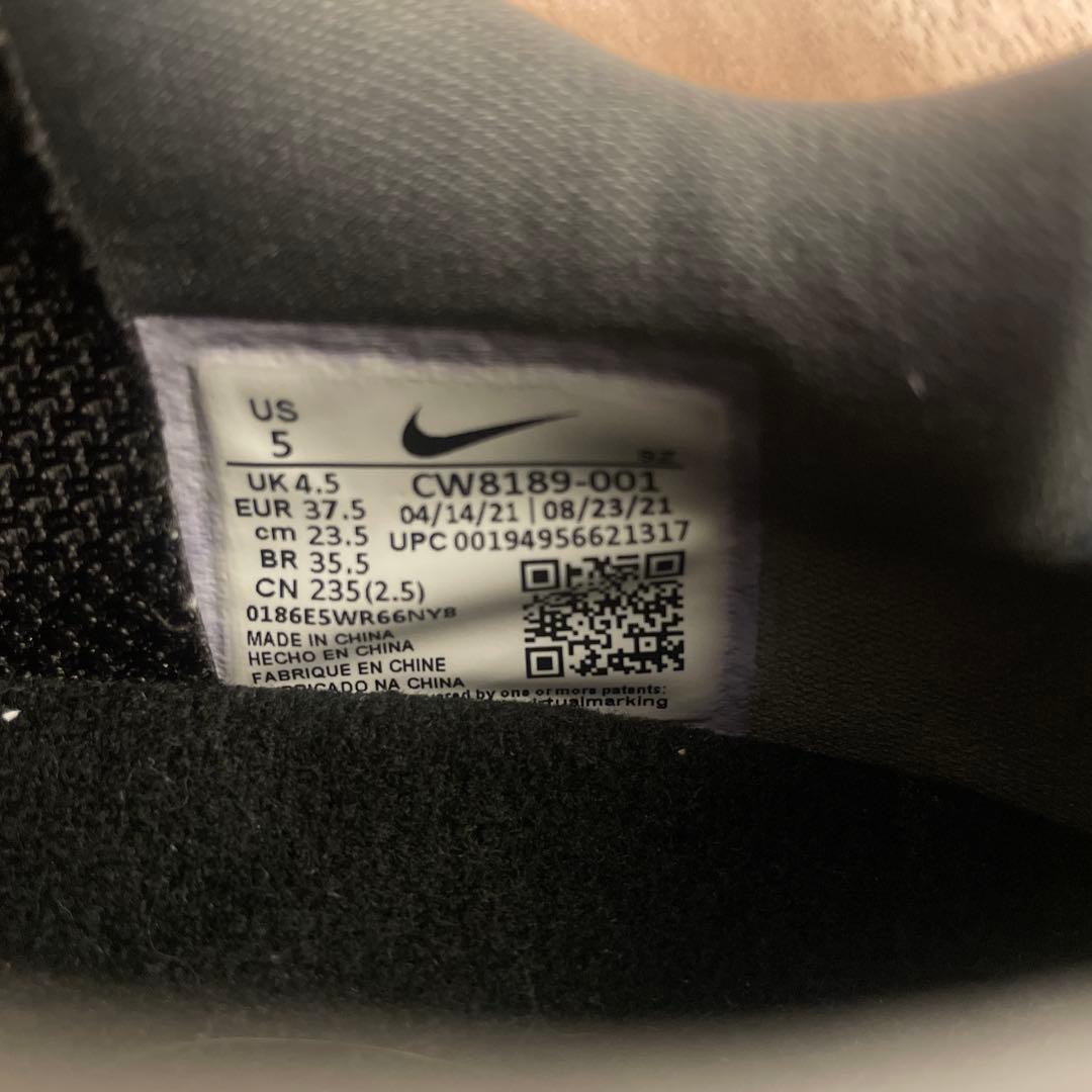 Nike ゴルフシューズ ナイキ エア ズーム ビクトリー ツアー2