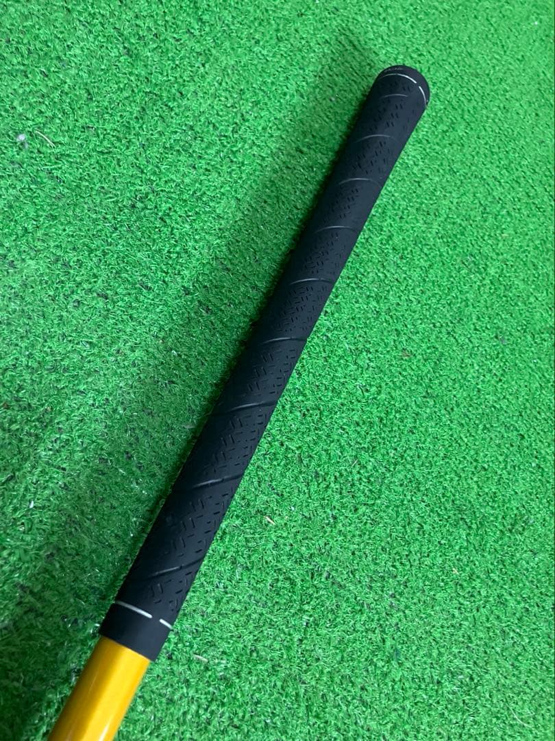 テーラーメイド r7 3w レフティー