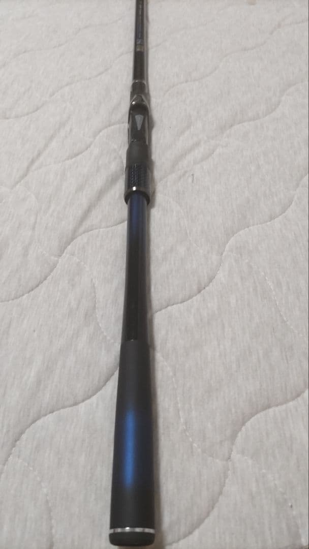 Megathis メガディス　AGS 125-50